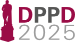 DPPD 2025